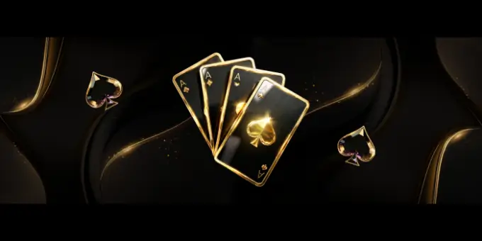 锦标赛的生存与掠夺你真的平衡好了吗