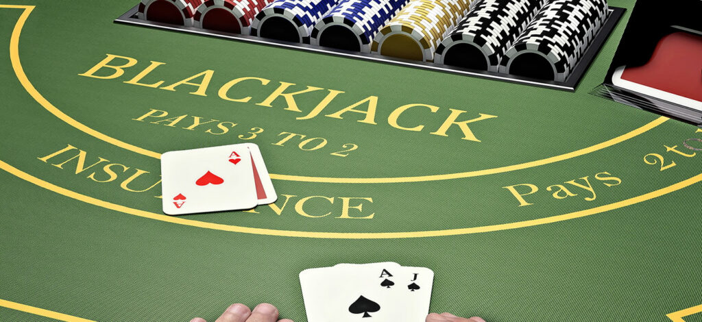 只会看手牌强弱？游戏规则才是真正的胜负手